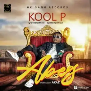 Kool P - ABEG